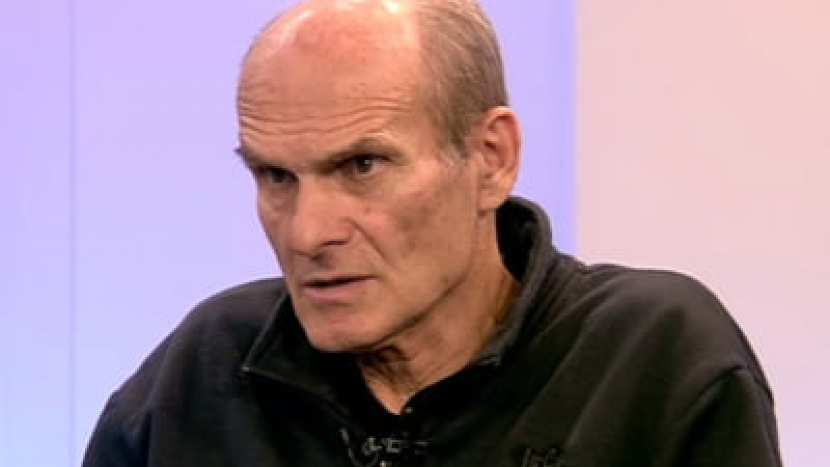 CTP, scos din sărite de ultima dorință a lui Alain Delon: 'Nu mai pot să tac (…) Nici n-aș fi vrut să cunosc un asemenea om'