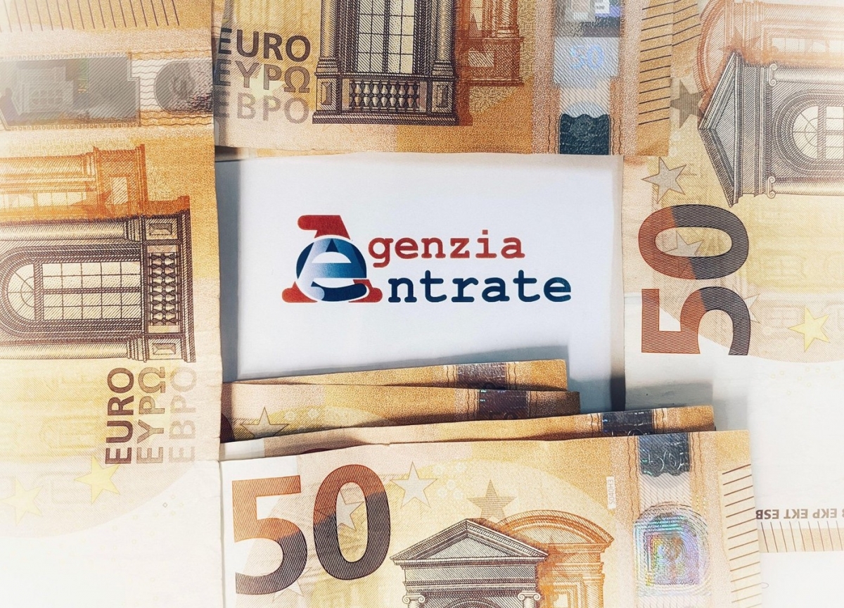 Bogații rămân fără un alt refugiu fiscal – Guvernul Italiei schimbă sistemul de impozitare