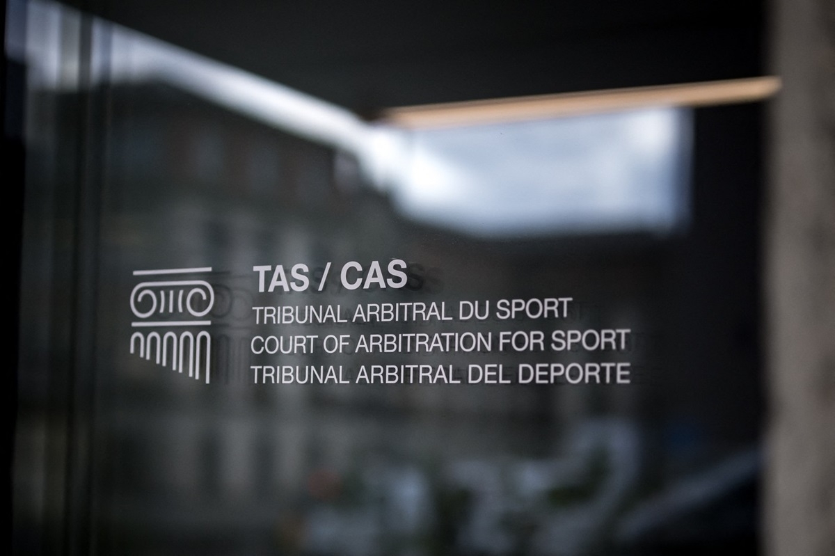 Campion olimpic român, suspendat pe viață pentru dopaj. Cum arată acum, după ce a fugit în Australia în urmă cu doi ani!