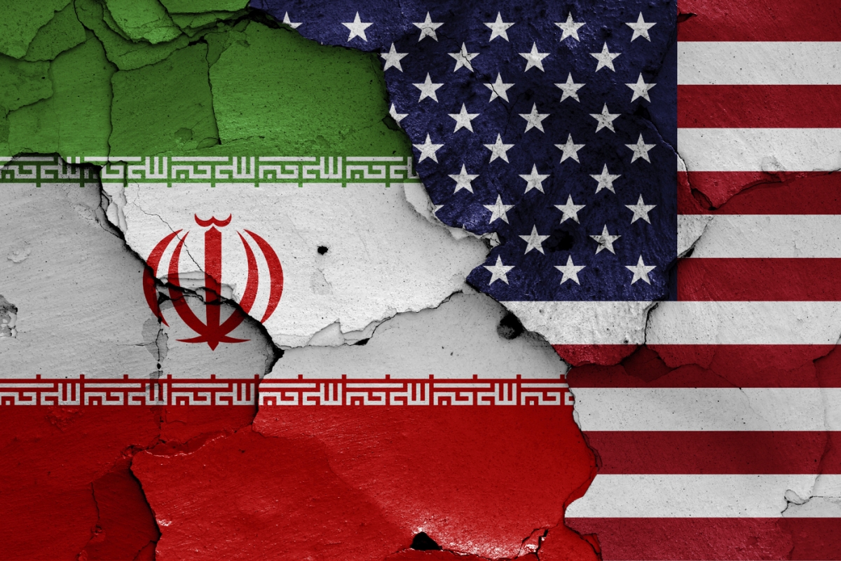 Iranul a dat în judecată SUA pentru lovitura de stat din 1953