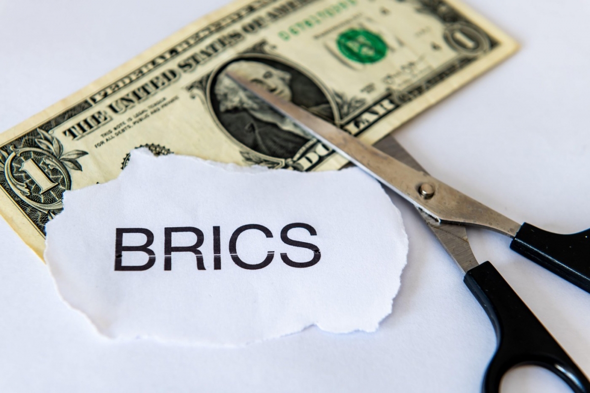 Lovitură pentru interesele occidentale – Azerbaidjanul ar dori să adere la BRICS