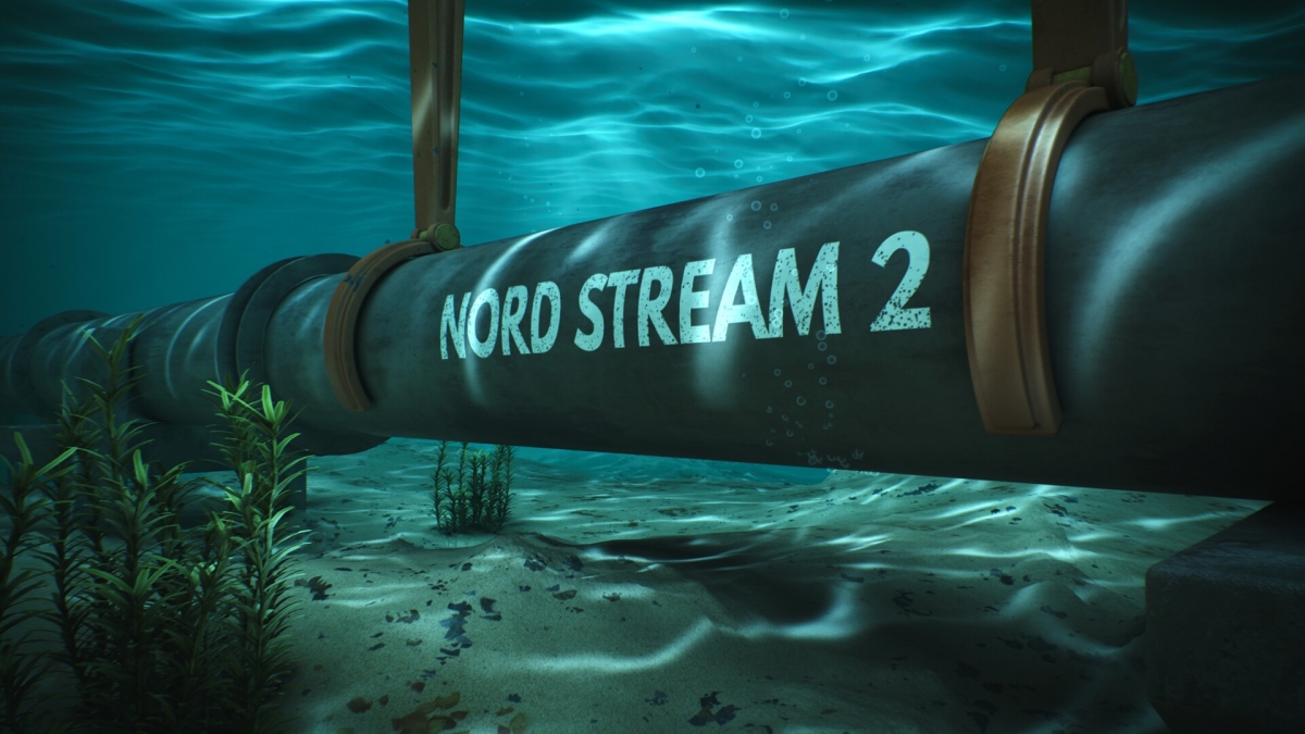Rusia reacționează, după informațiile apărute în cazul Nord Stream: Kremlinul se teme că Europa va pune batista pe țambal