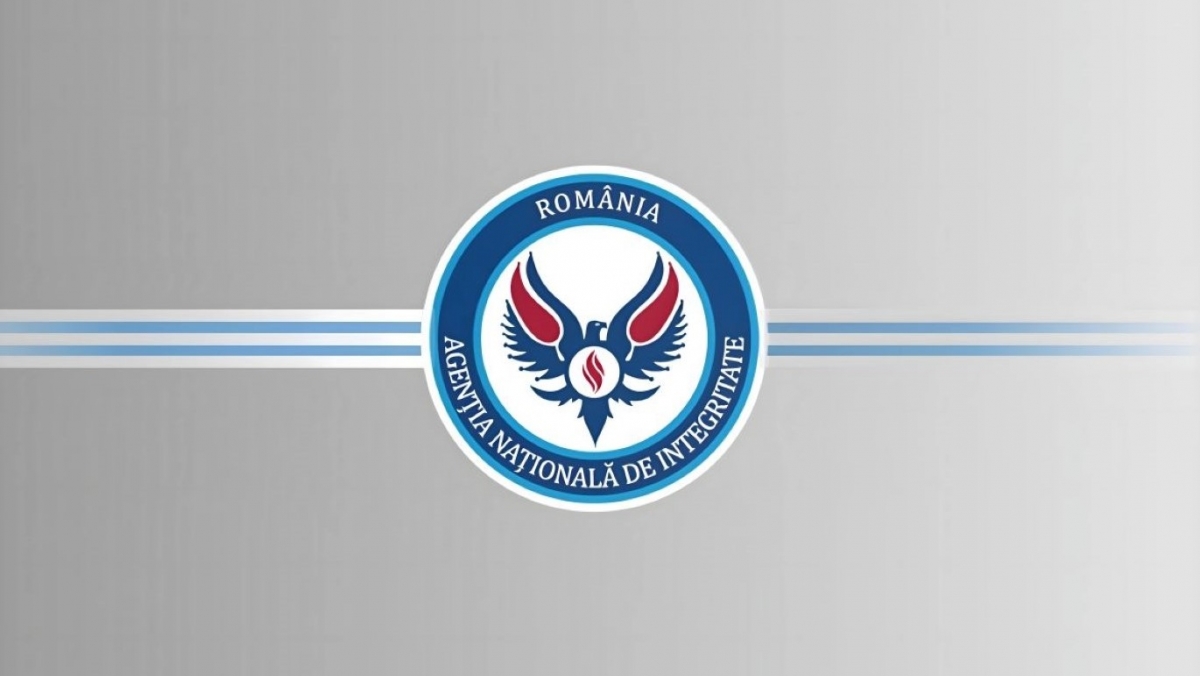 O directoare din CJ Maramureş, un fost şef IPJ Vaslui şi un fost manager al Serviciului de Ambulanţă Constanţa, în incompatibilitate