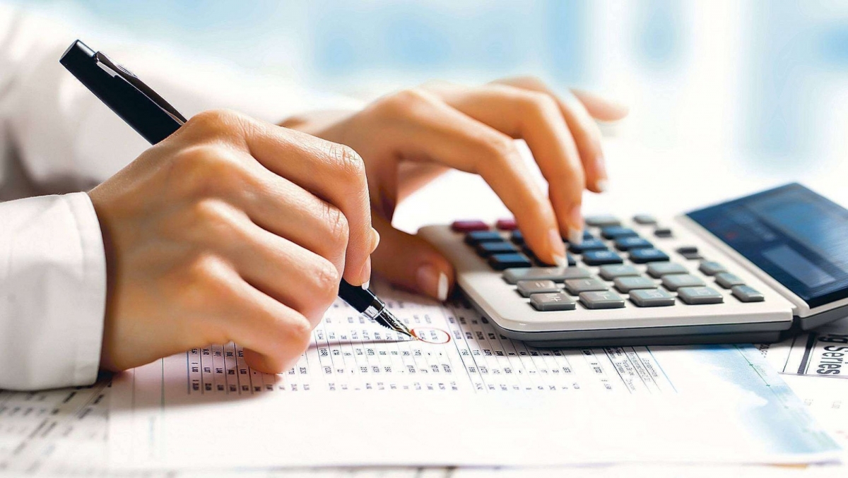 Creșterea economică va suferi modificări descendente