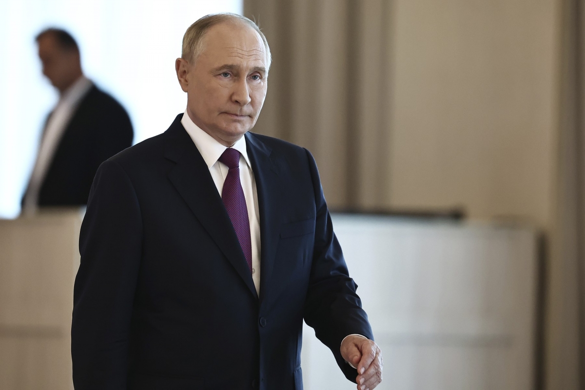 Rusia pregătește o lovitură de proporții pentru Europa: Afectează inclusiv România