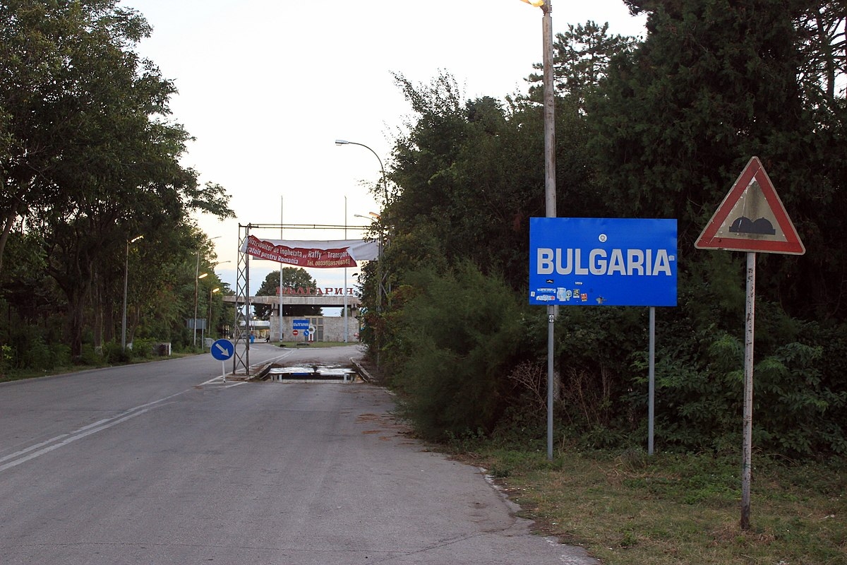 Românii ar putea scăpa de infernul de la granița cu Bulgaria