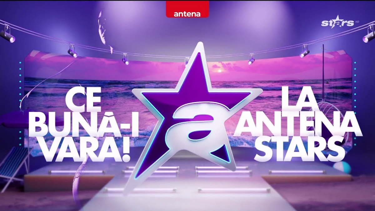 Unul dintre cele mai îndrăgite matinale de la Antene va fi scos din grila de programe: Prezentatorii au fost deja anunțați