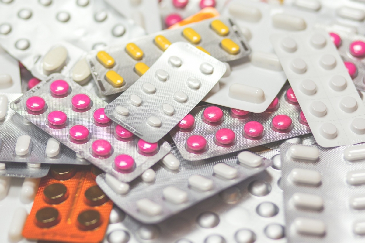 Asigurații afectați de calamități vor putea obține rețete noi pentru medicamentele pierdute