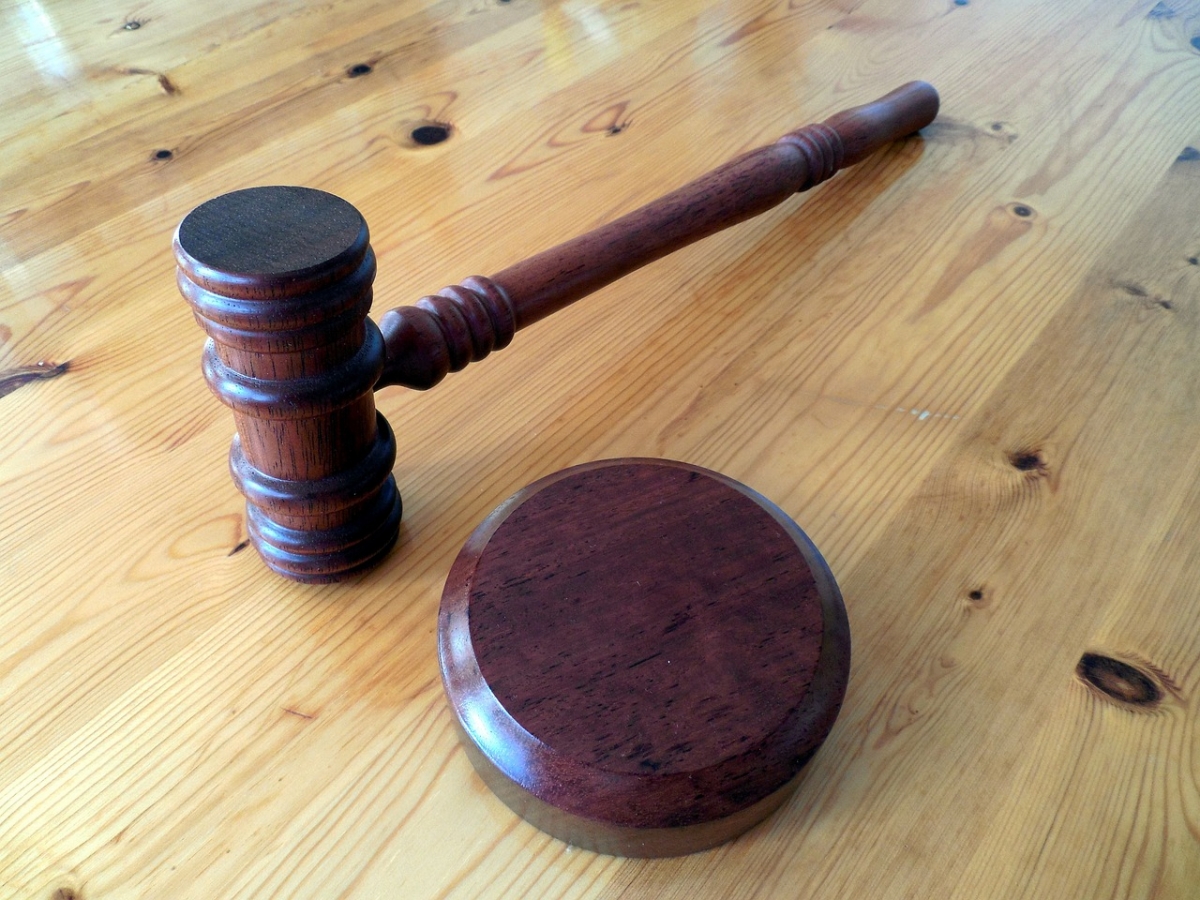 Doctorițele de la Spitalul Pantelimon acuzate de omor, în fața judecătorilor. Cer să fie libere