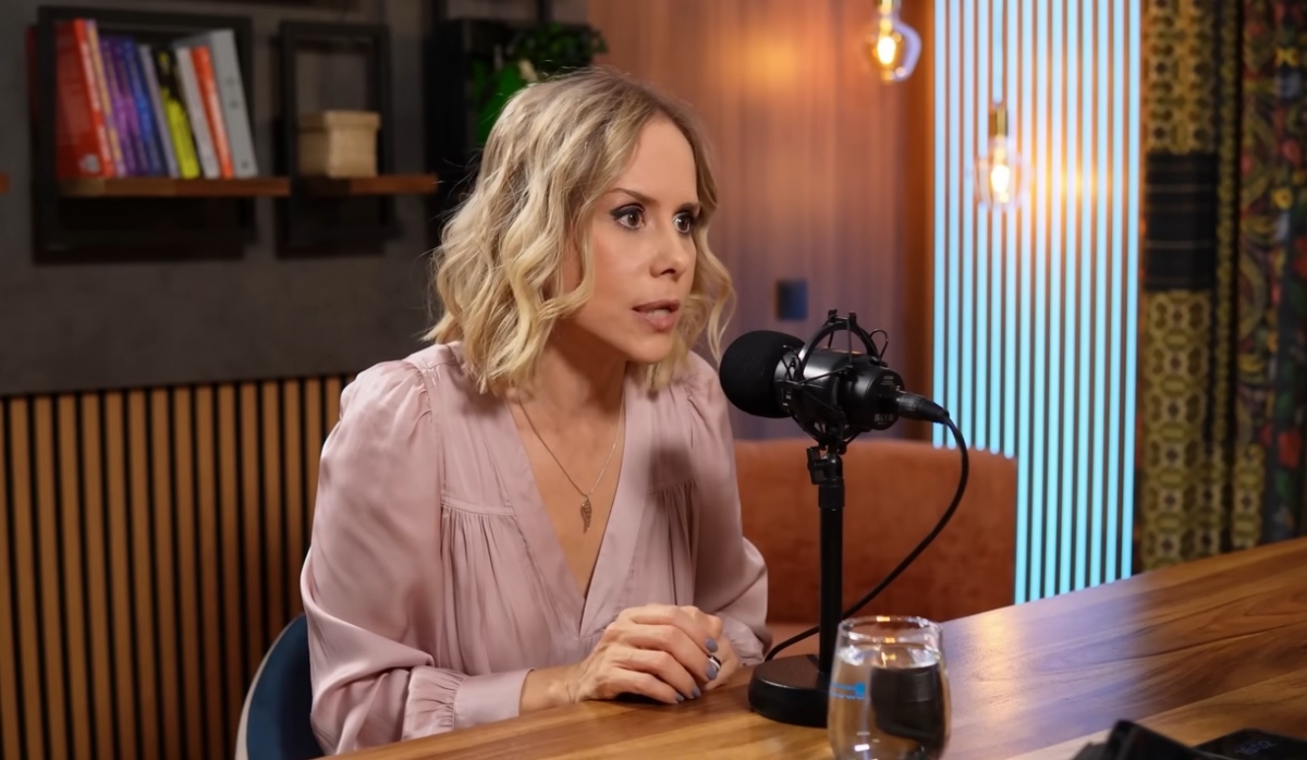Mihaela Bilic desființează obiceiul alimentar preluat de la americani pentru cea mai importantă masă a zilei: 'Ferească Dumnezeu'