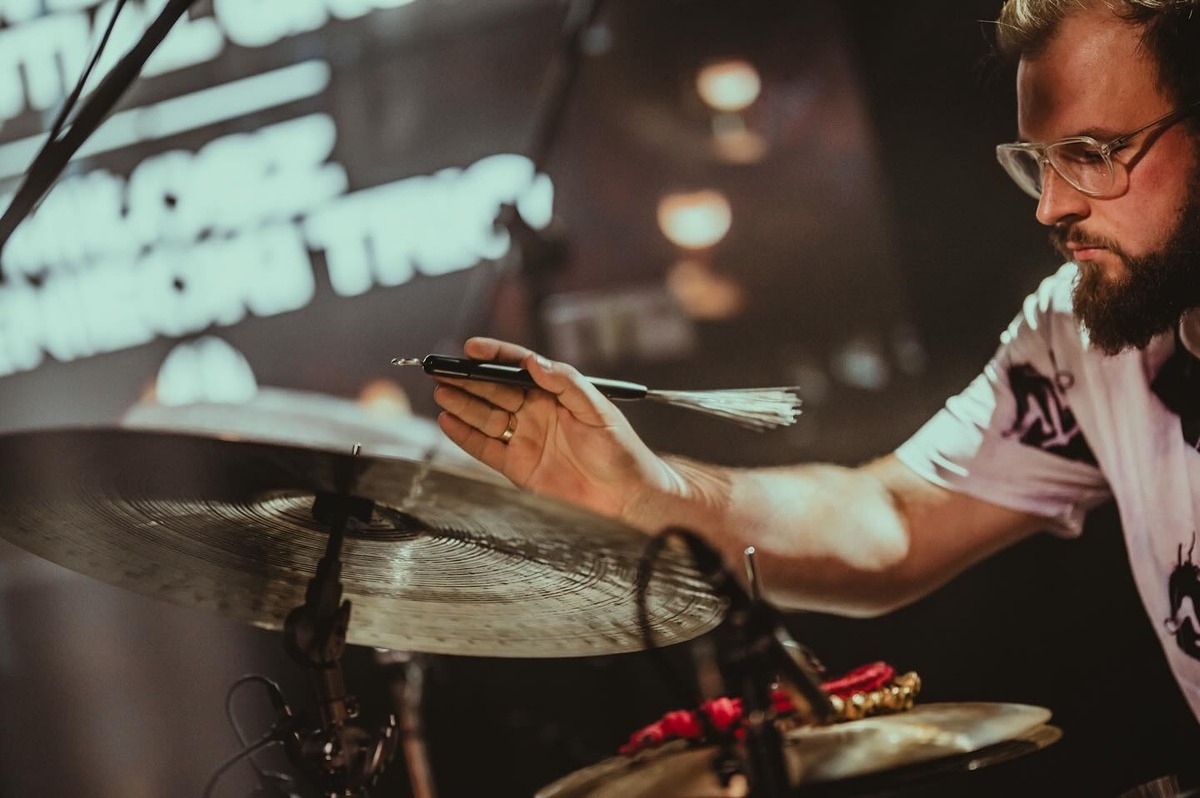 Green Hours marchează 30 de ani de existenţă cu recitaluri de pian şi jazz