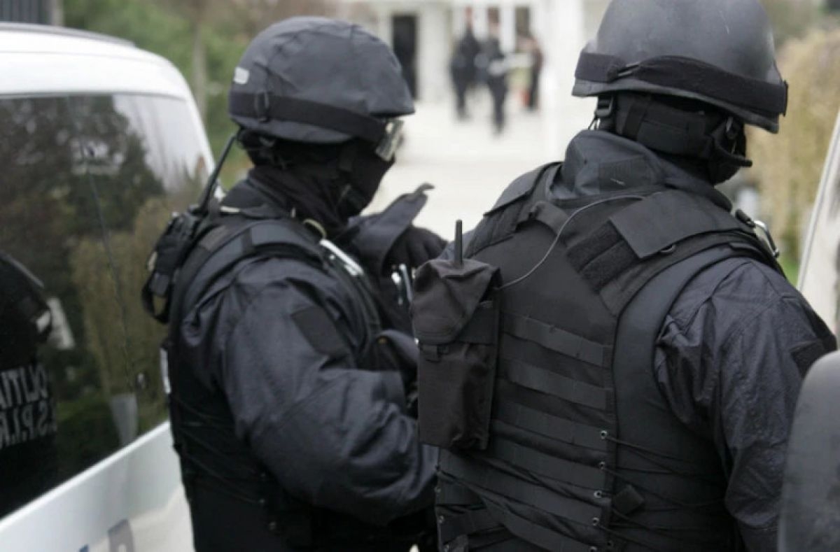 DIICOT pășește alături de greii Europei în materie de criminalitate organizată. Umăr la umăr cu Belgia, Italia și alte state importante
