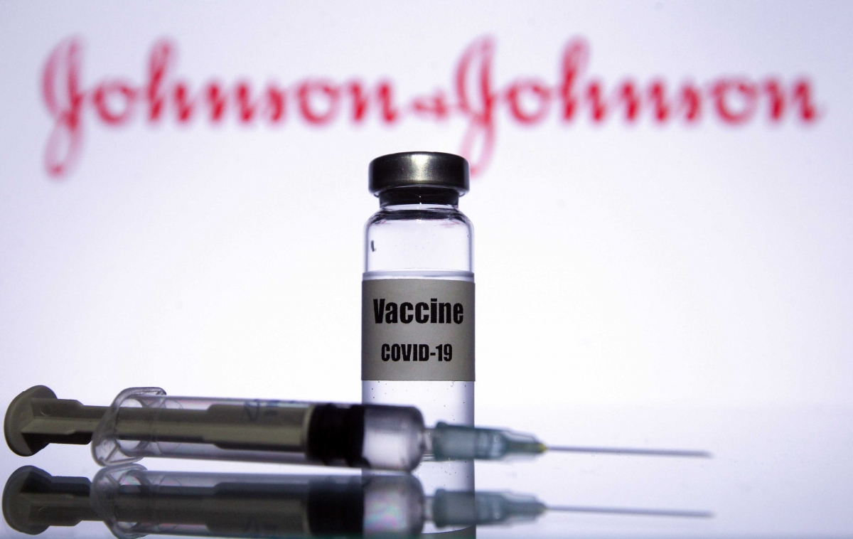 Au produs vaccinul împotriva Covid, iar acum fac tranzacții uriașe: Se schimbă piața Big Pharma
