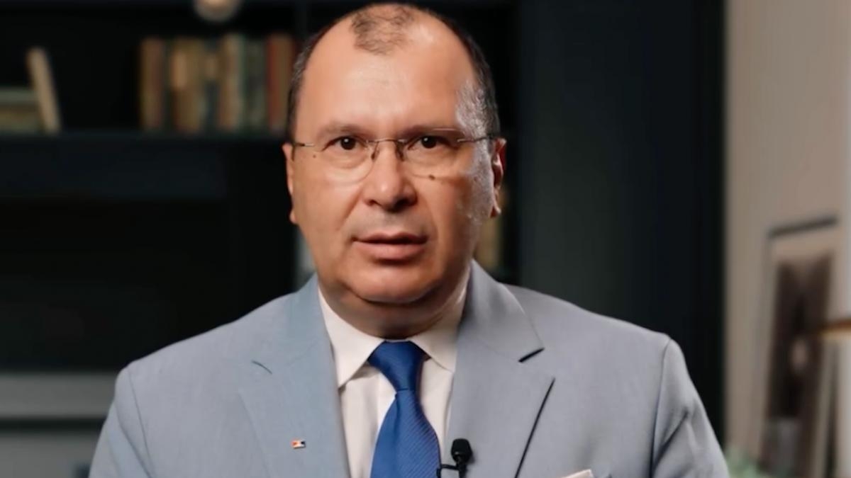 Veste uriașă – pensionarii sunt la un pas de o nouă majorare! Șeful Casei de Pensii: 'Este în procedură accelerată în Parlament'