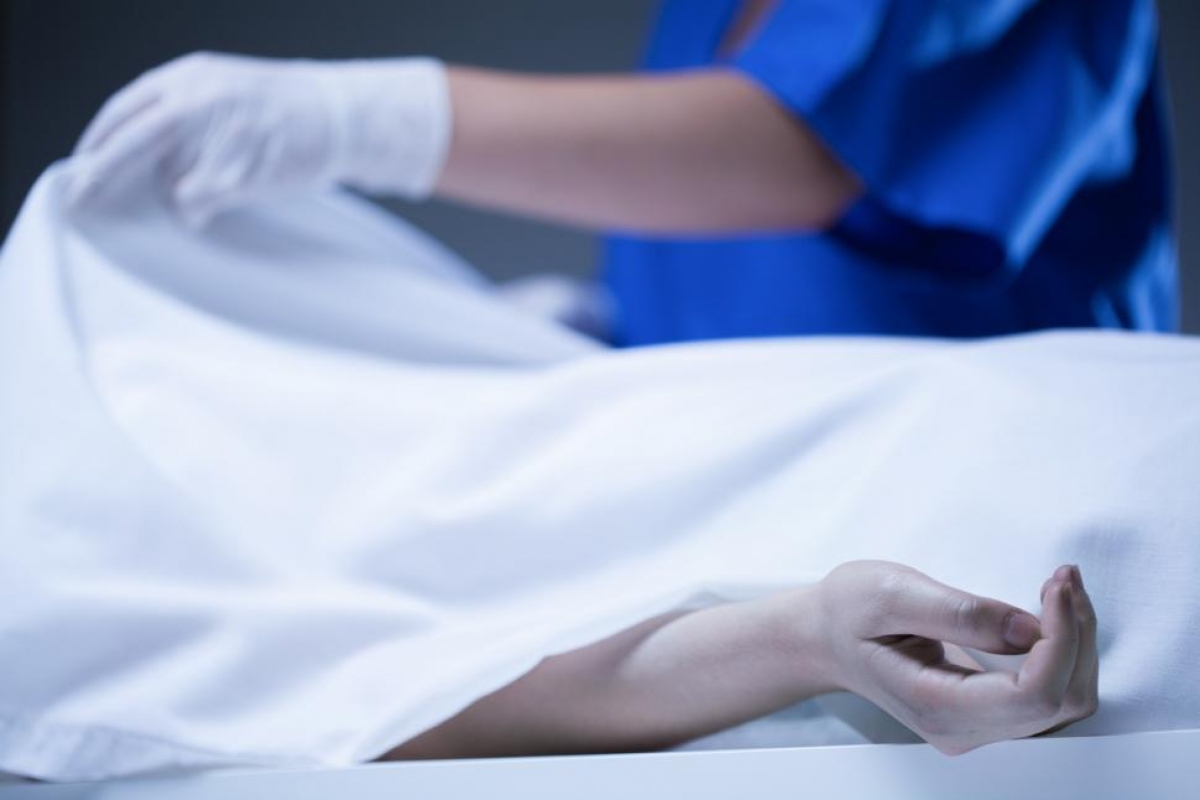 Compania care le promite oamenilor că îi va învia din morți. Cât plătesc ca să fie înghețați
