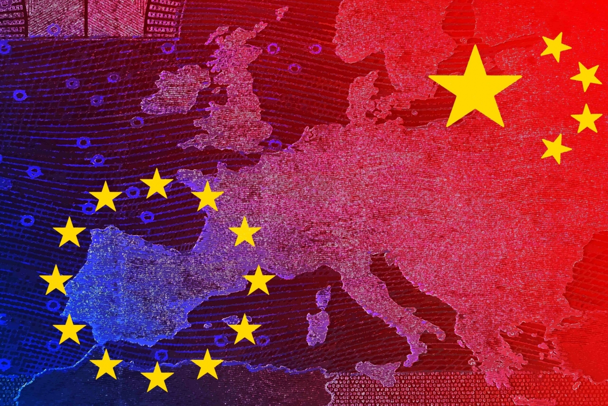 A început răzbunarea chinezilor, după ultima lovitură încasată din partea Europei: Inclusiv România va fi afectată