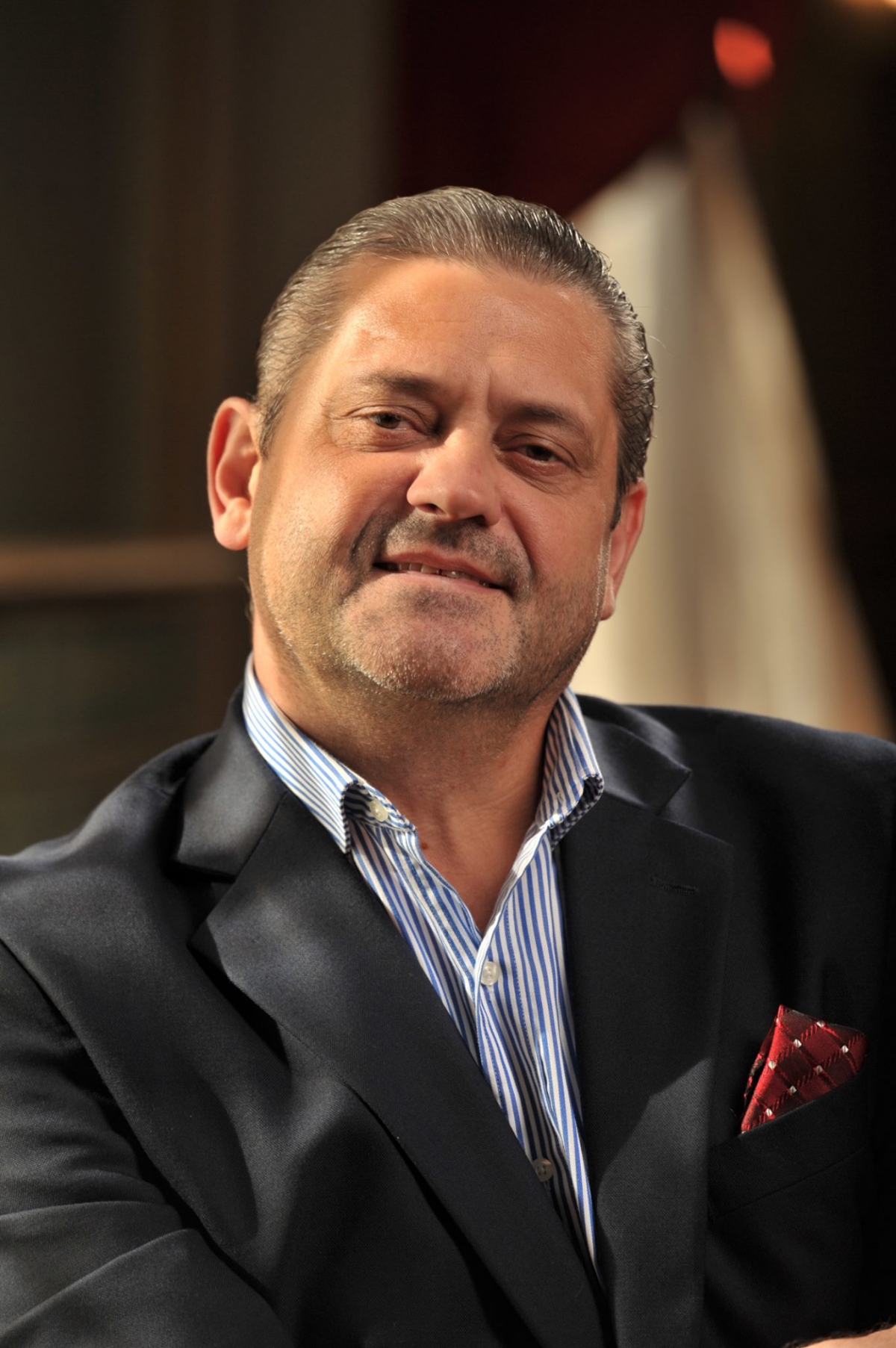 Opera Națională București, în mijlocul unui scandal de proporții. Dezvăluirile fostului director despre hărțuire, abuzuri și consum de droguri