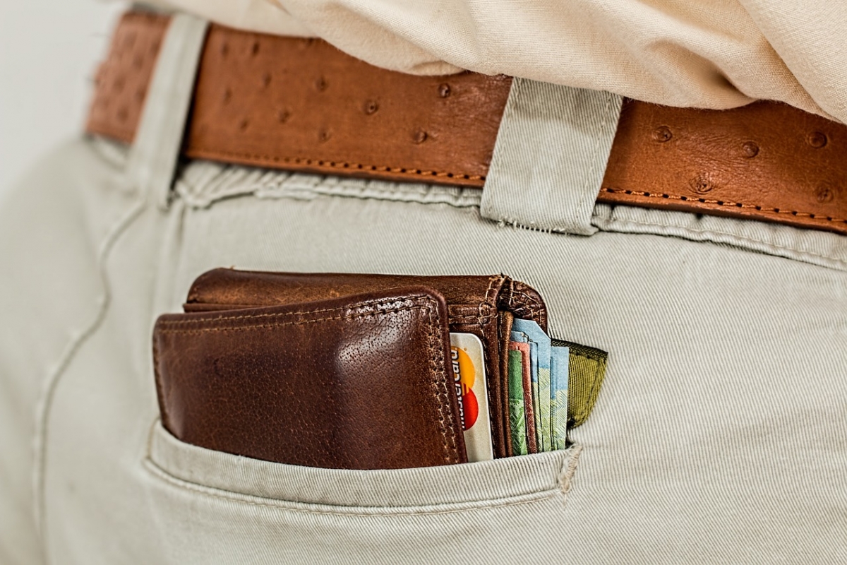 O țară din Europa se pregătește să renunțe definitiv la banii cash: 'Această lansare reprezintă un nou punct de cotitură important'