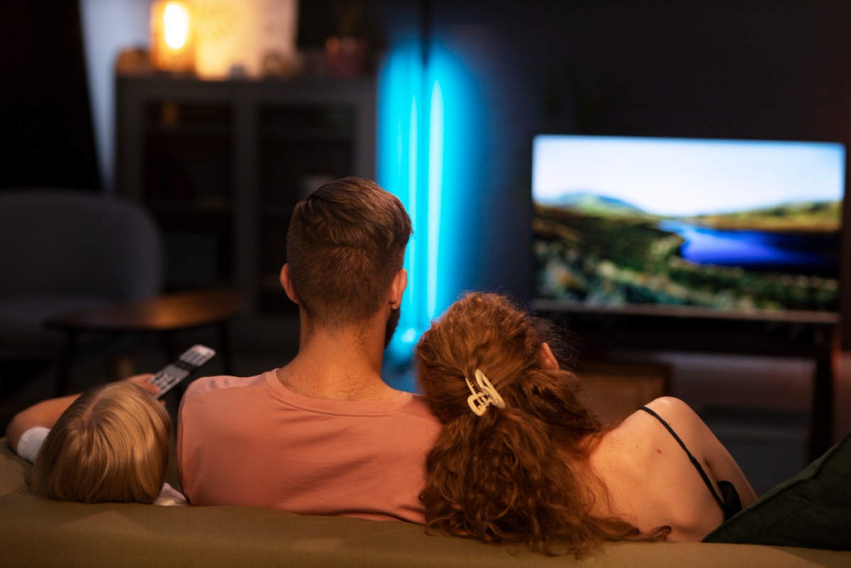 Cele mai bune branduri de televizoare ale anului 2024