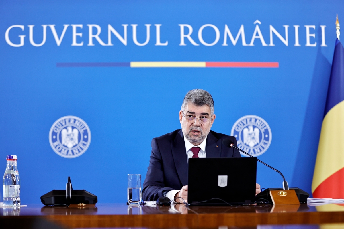 Scandal pe banii românilor! PSD acuză o campanie 'de dezinformare': 'Demagogii USR nici măcar nu înțeleg Legea pensiilor pe care o critică'