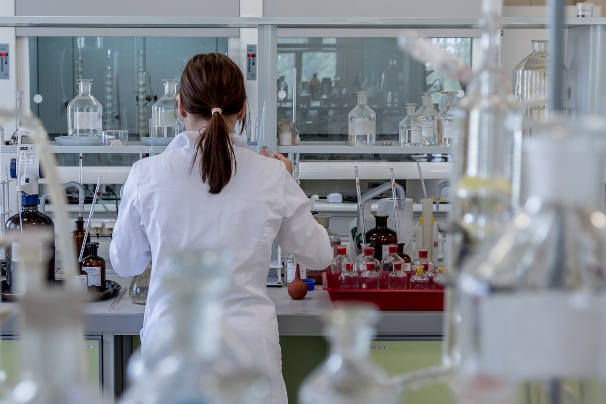 Revoluționar! Un simplu test de sânge poate identifica 18 boli cronice majore, printre care diabet, Alzheimer și cancer