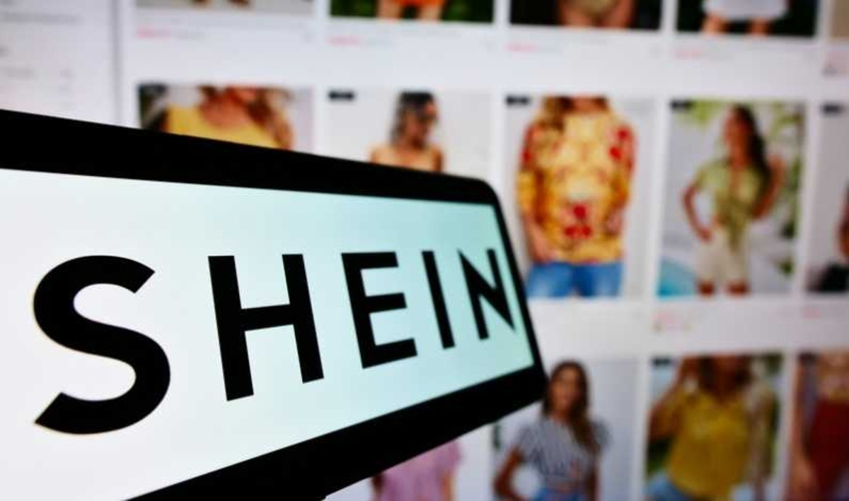 Shein, acuzat de folosirea muncii copiilor: Măsuri drastice împotriva furnizolor