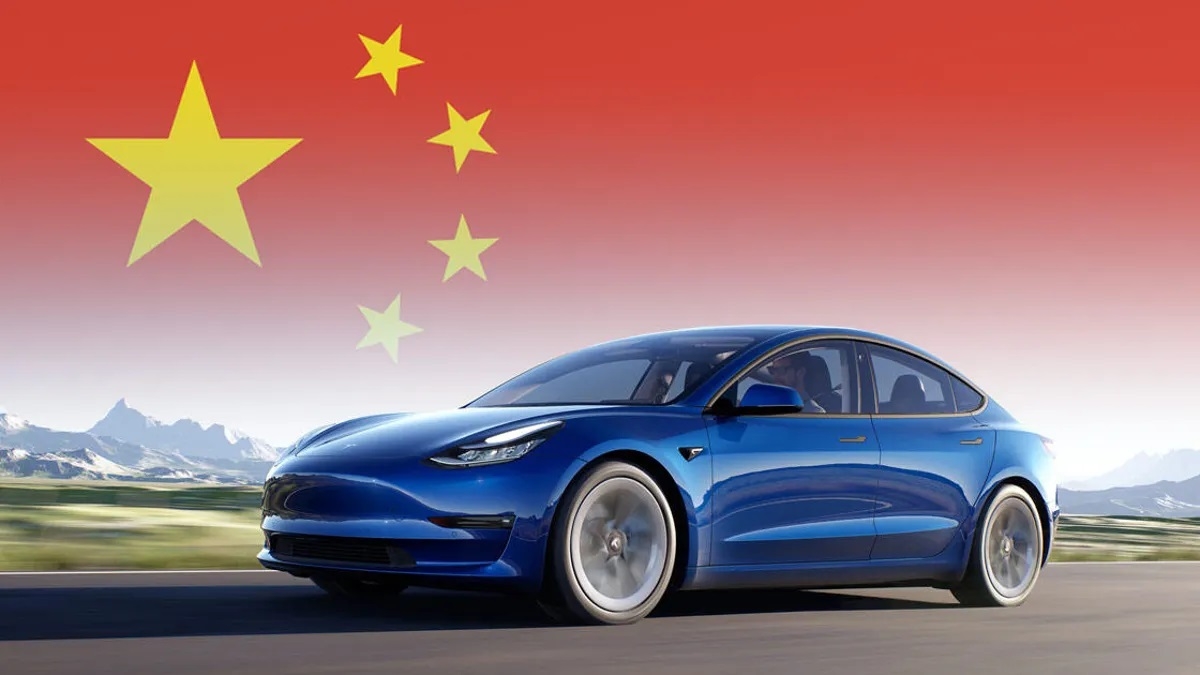UE reduce taxele pentru vehiculele electrice Tesla produse în China: Ce impact are asupra prețurilor?
