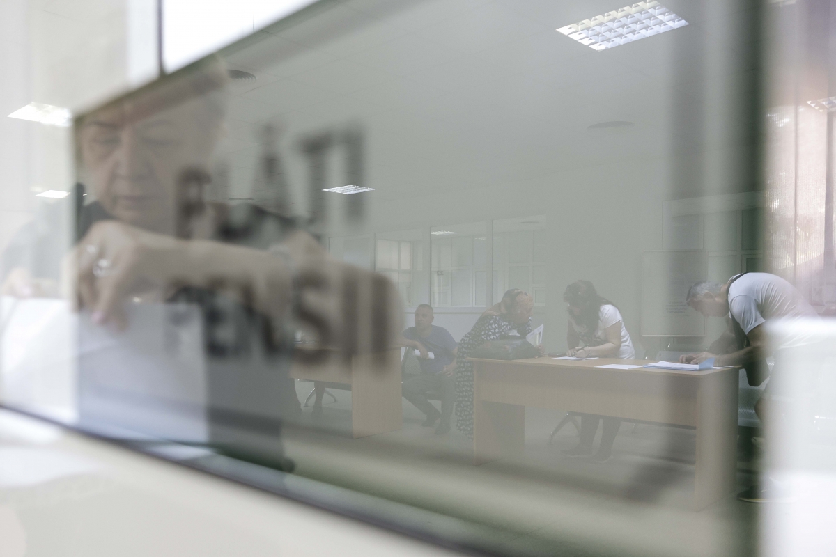 Motiv de bucurie pentru sute de mii de bucureșteni. Șefa Casei de Pensii din Capitală face anunțul mult așteptat – septembrie și octombrie vin cu majorări