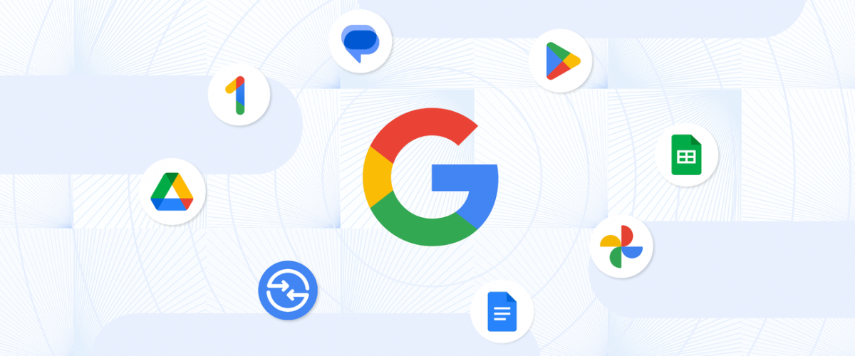 Google a anunțat lansarea aplicației Google Essentials, pentru utilizatorii Windows