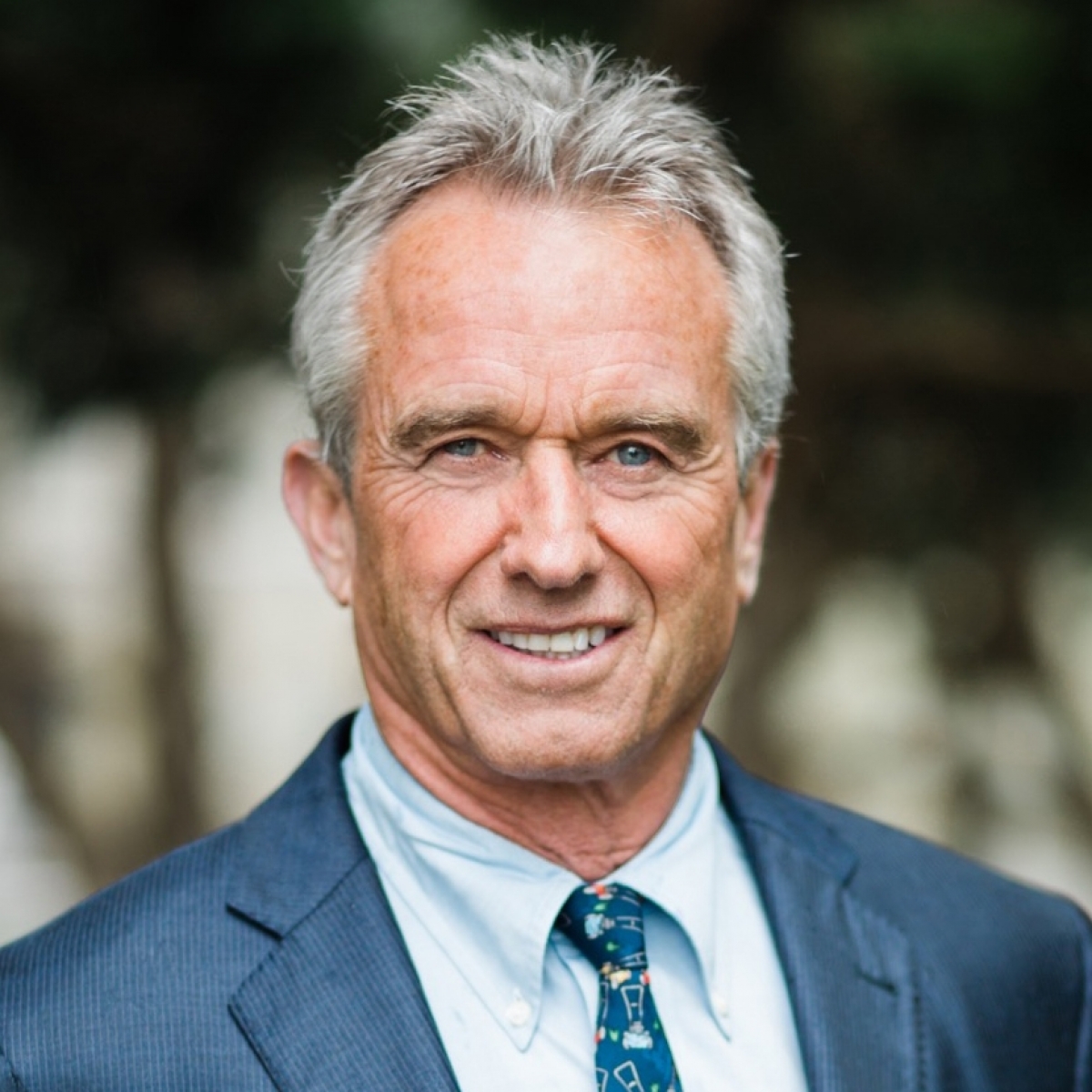 Robert F. Kennedy Jr. se retrage din cursa alegerilor prezidențiale din SUA: pe cine a decis să susțină?