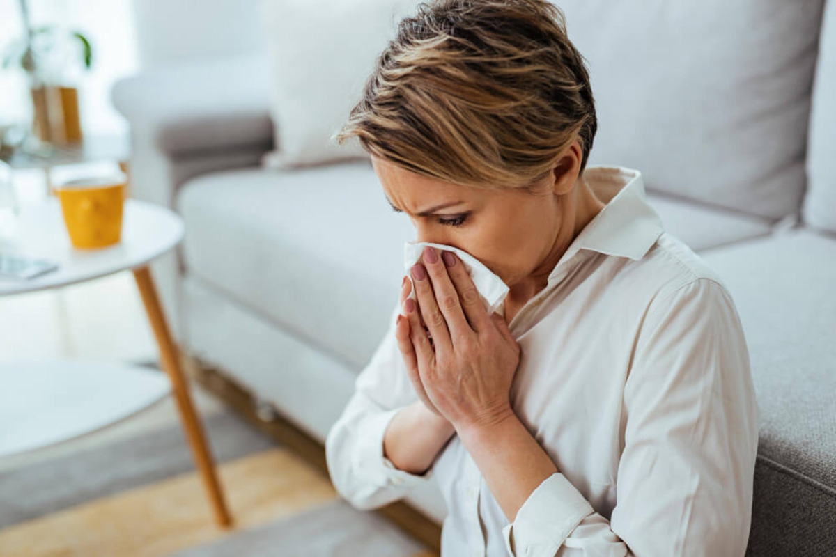 Se lucrează la un vaccin antigripal universal. A fost testat preclinic cu rezultate promiţătoare