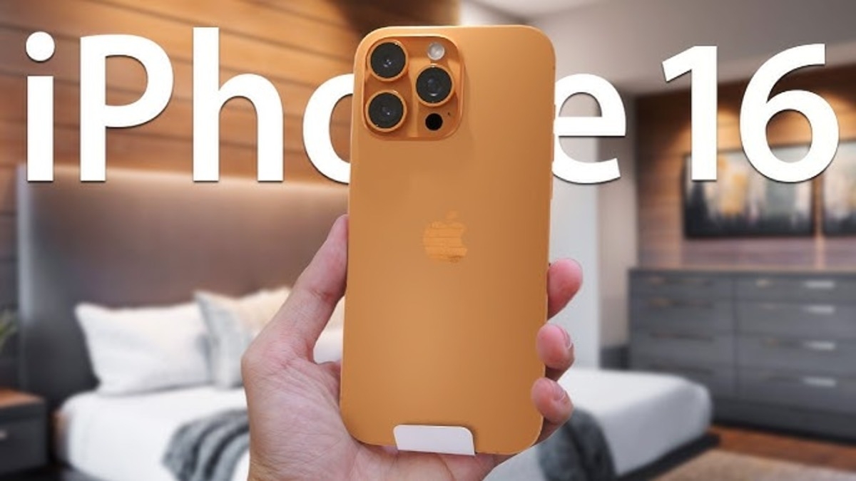 Apple are de gând să organizeze cel mai important eveniment de lansare de produs din acest an: noile versiuni de iPhone, AirPods şi Apple Watch