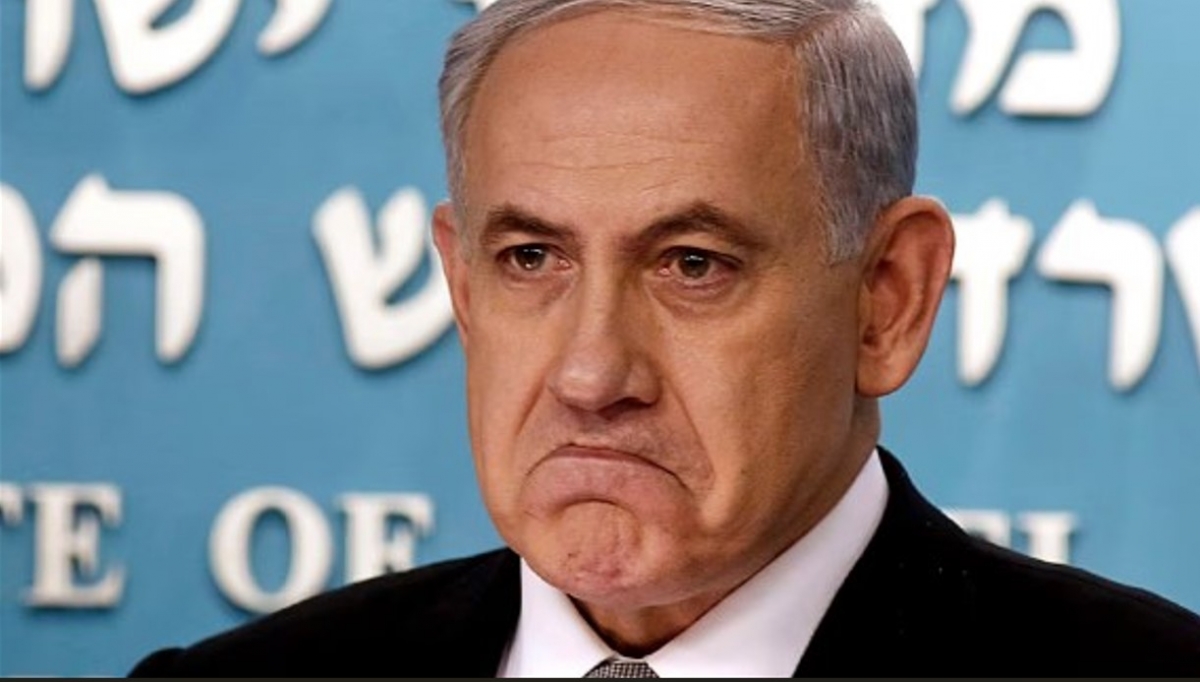 Tensiunile iau amploare în Israel! Opoziția îndeamnă la grevă generală, Netanyahu dă vina pe Hamas: 'Cine omoară ostatici, nu vrea pace'