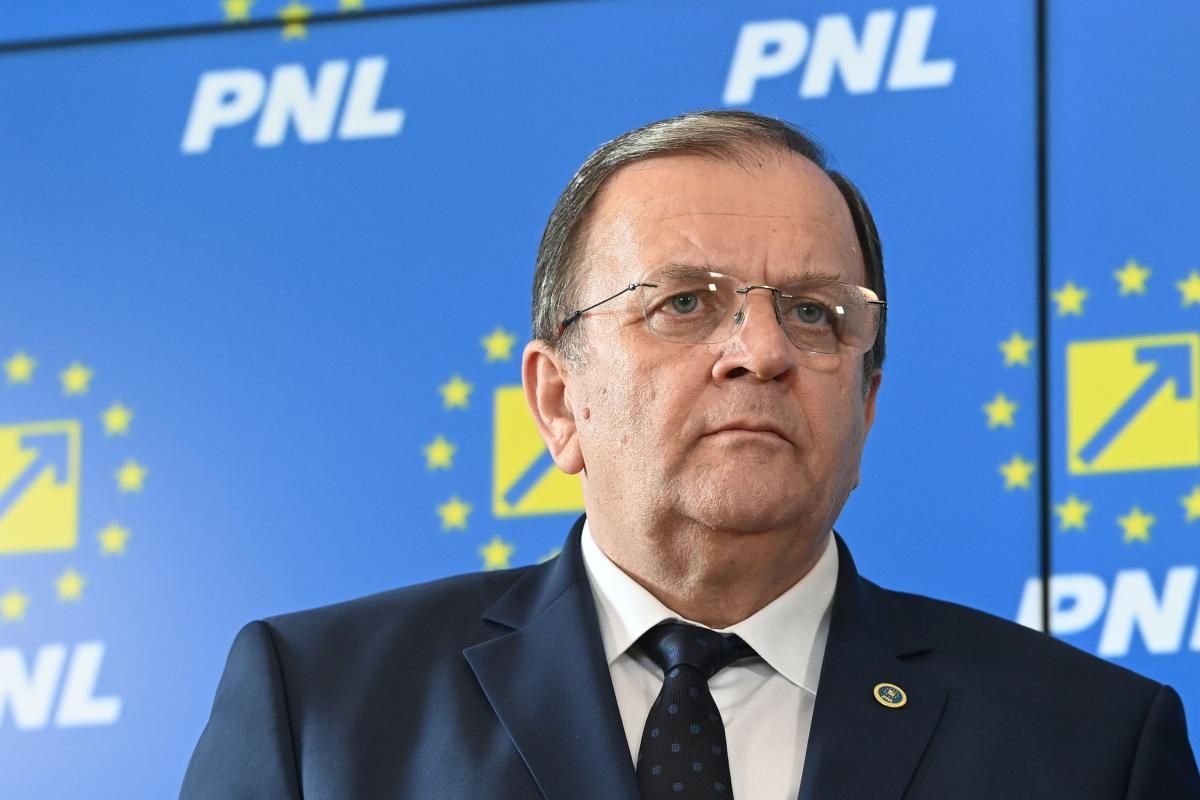 Gest impresionant de solidaritate: președintele CJ Suceava, Gheorghe Flutur, oferă sprijin financiar județelor Galați și Vaslui afectate de inundații.