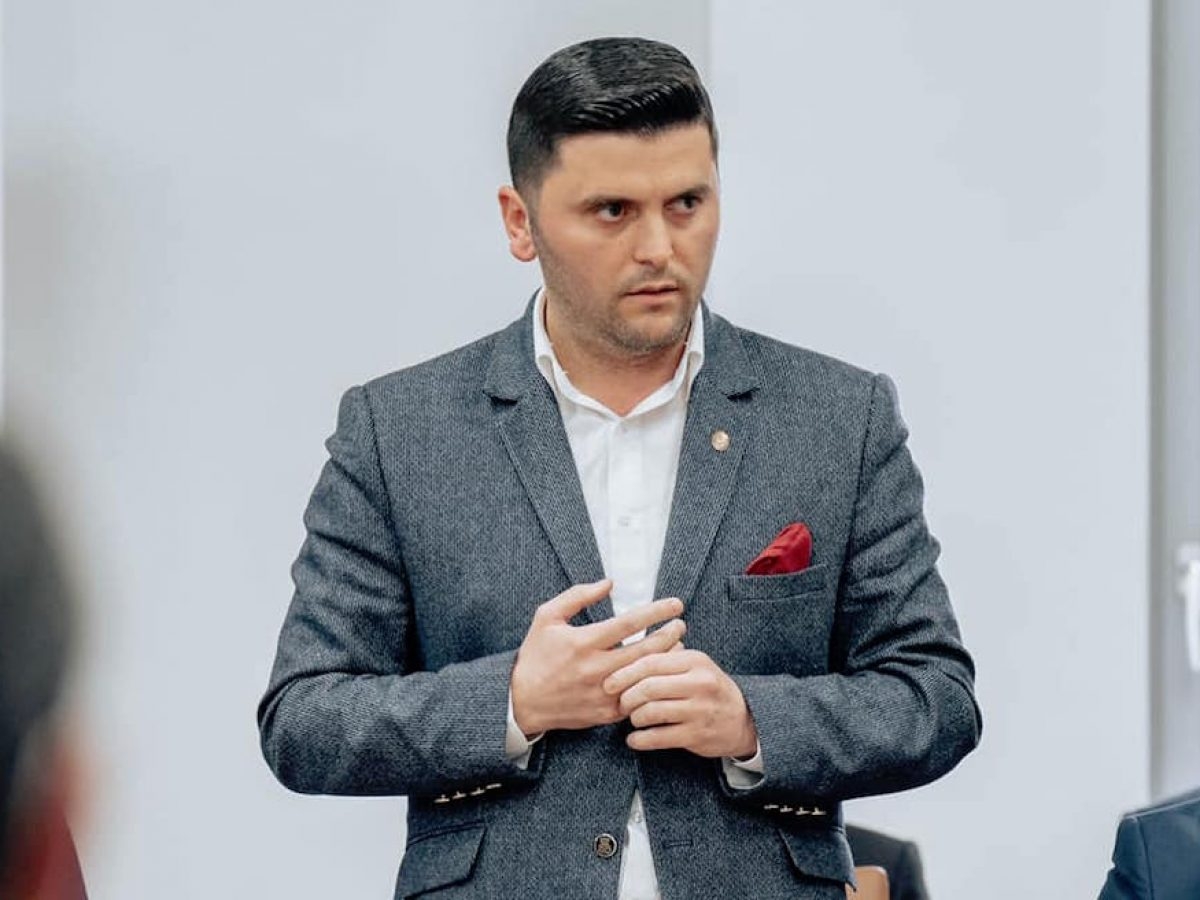 Alertă – Un lider PNL cere retragerea de la Guvernare: Ipocrizia și duplicitatea PSD m-au determinat