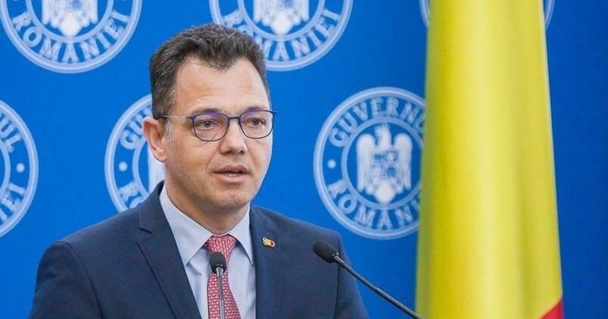 Consultare publică pentru implementarea programului "Start-Up Nation România 2024"