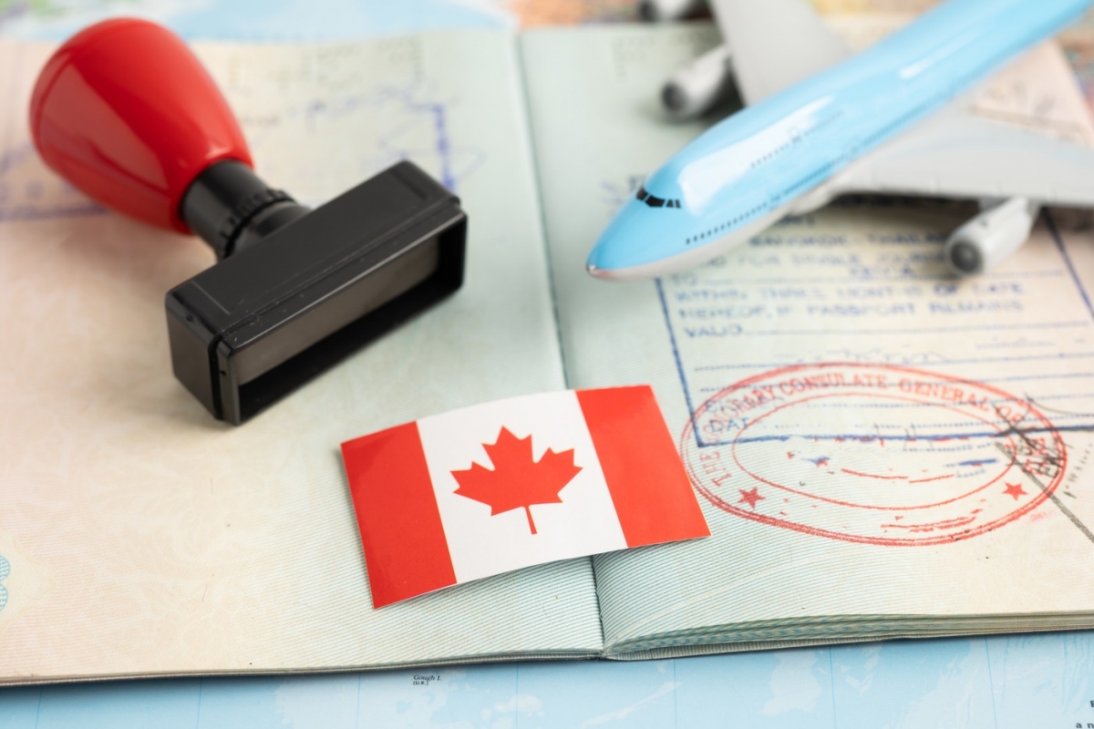 'Teren propice pentru sclavia modernă' – ONU acuză Canada din cauza tratamentului aplicat imigranților