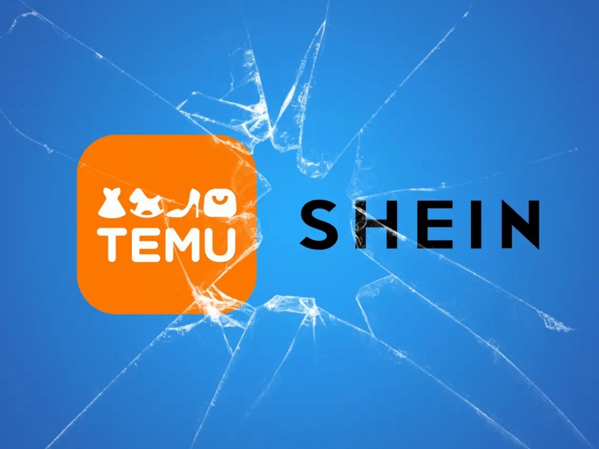 Tânără din România, avertisment pentru Gen Z: NU faceți ca mine, am ajuns dependentă de Shein și Temu, via TikTok!