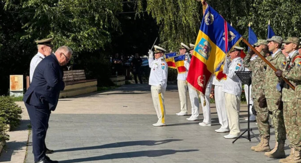 DOCUMENT El este cel mai 'muncitor' șef din sistemul bugetar: A uitat că ziua are doar 24 de ore