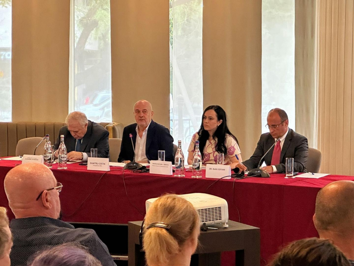 Detalii de la Guvern despre salariul minim european: Formula după care se va calcula. Românii care câștigă cel mai mult