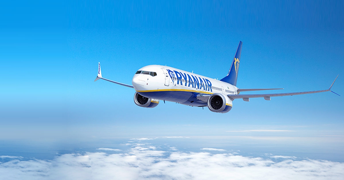 Lovitură pentru pasageri: Ce ar putea fi interzis la bordul avioanelor