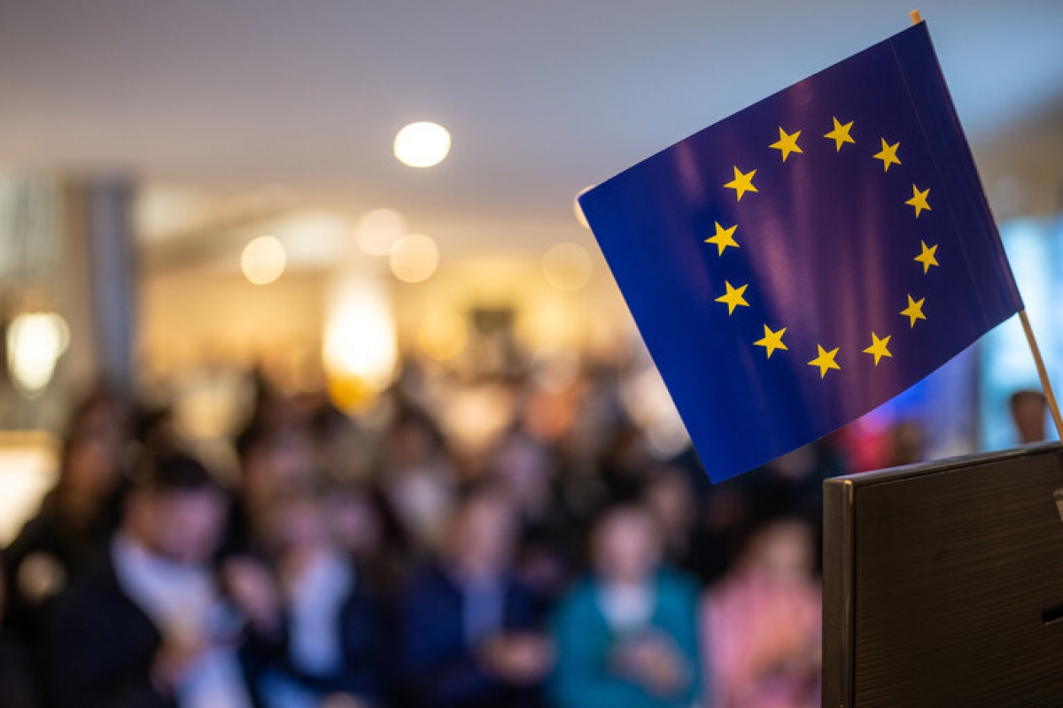 Negocierile privind Noua Comisie Europeană: toată lumea vrea portofolii economice