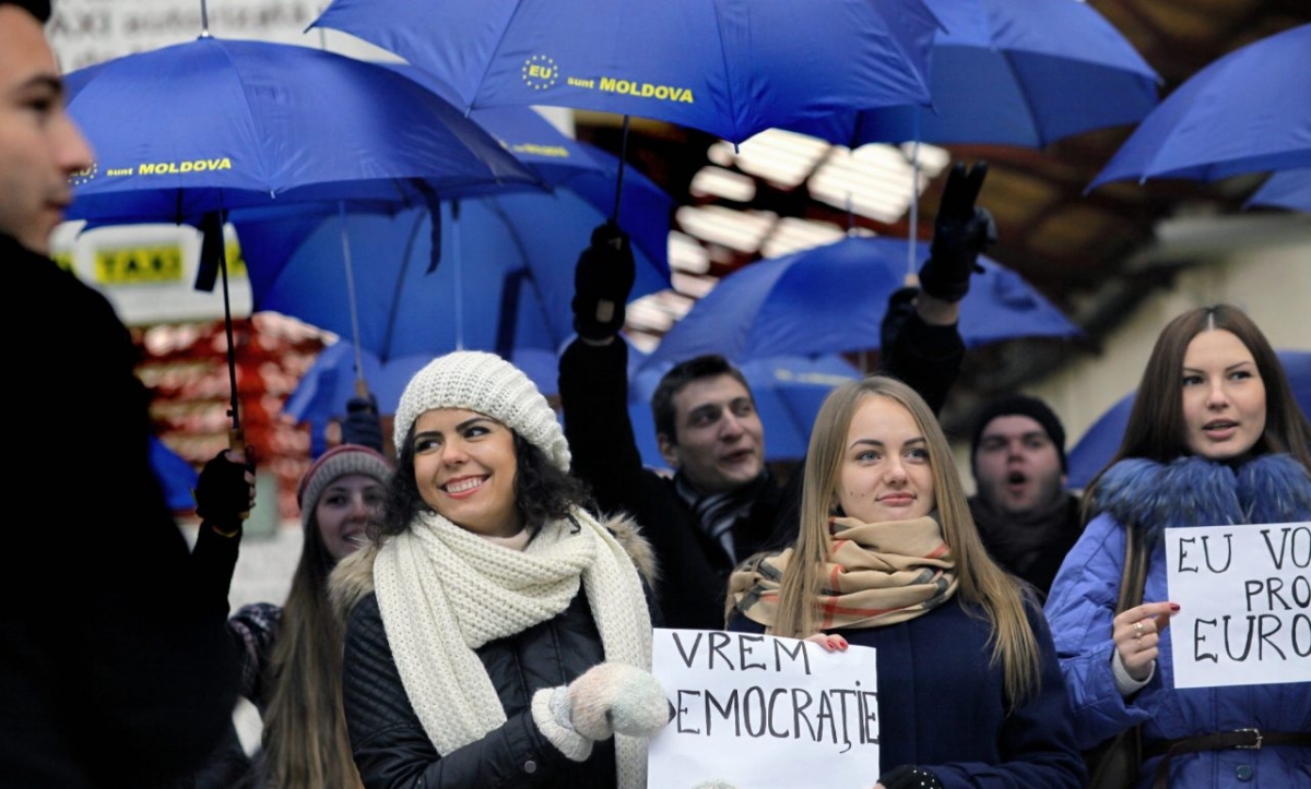 Migrația din Moldova, capitolul unde puterea a eșuat!