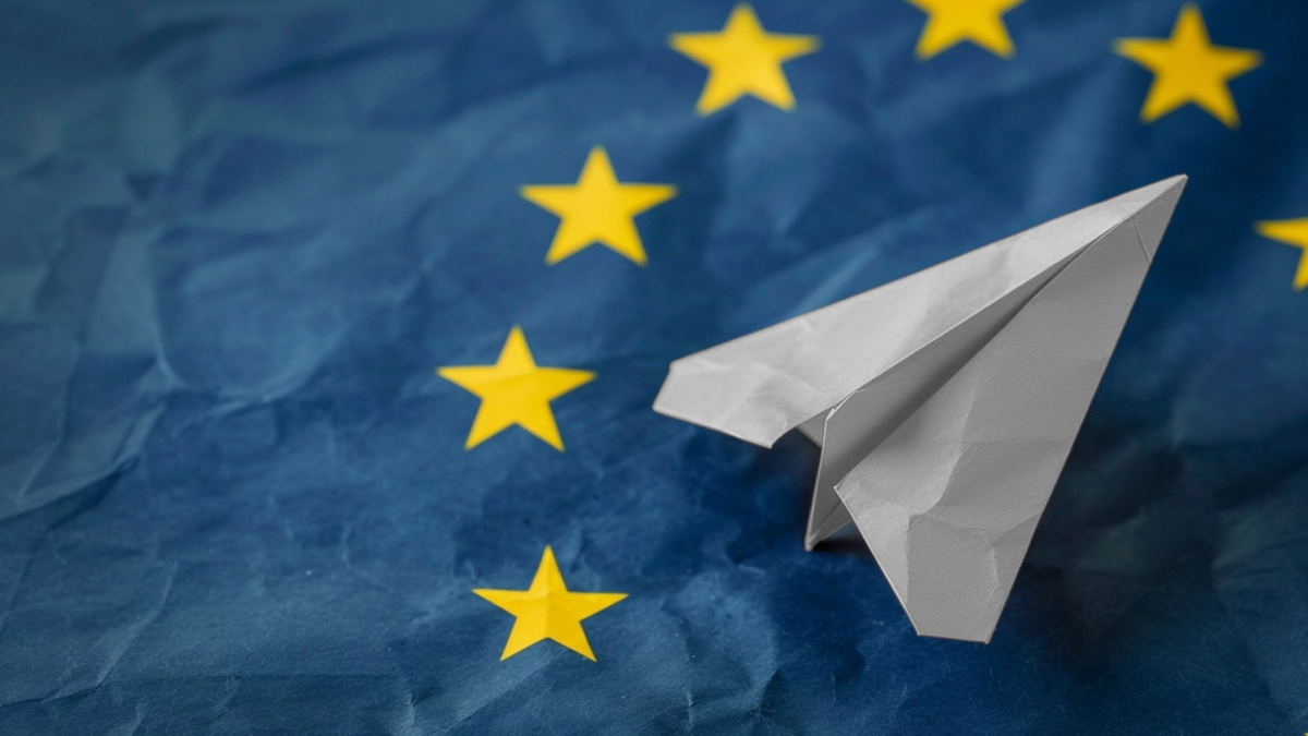 Comisia Europeană a lansat o 'investigație tehnică' împotriva Telegram (surse pentru FT)