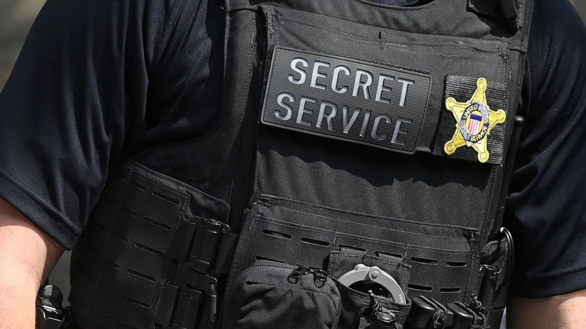 Secret Service e depășit. Armata SUA va participa la protecția candidaților pentru președinția SUA