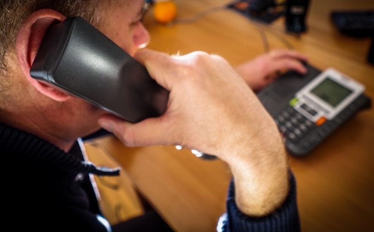 Decizia crucială a ÎCCJ: convorbirile telefonice între angajați pot fi dovada în instanță