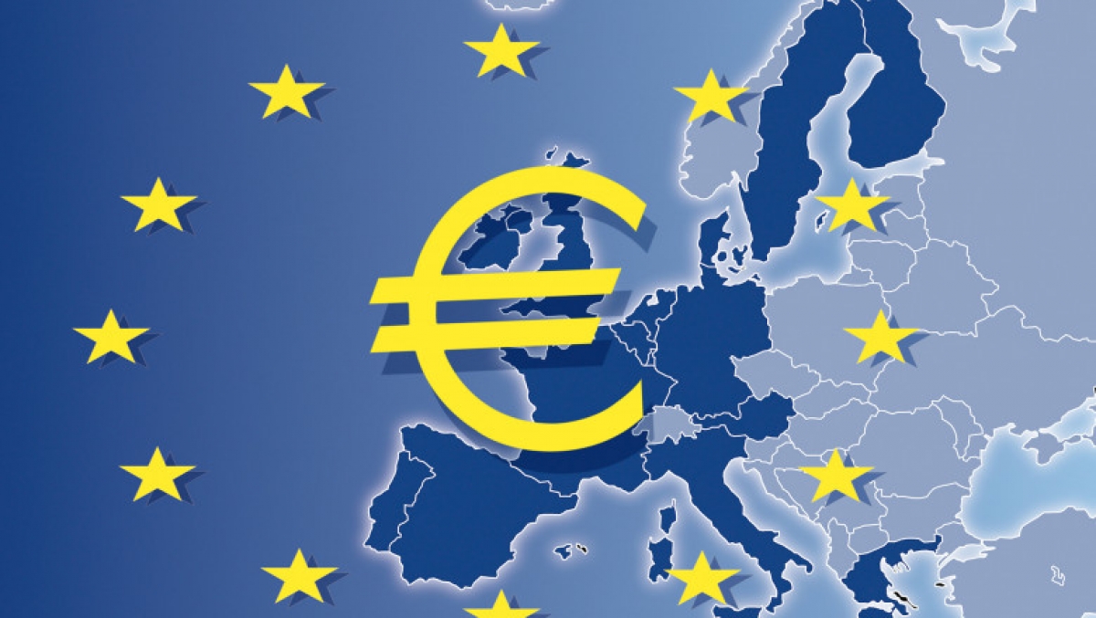 Ce spun ultimele date despre inflaţia din zona euro