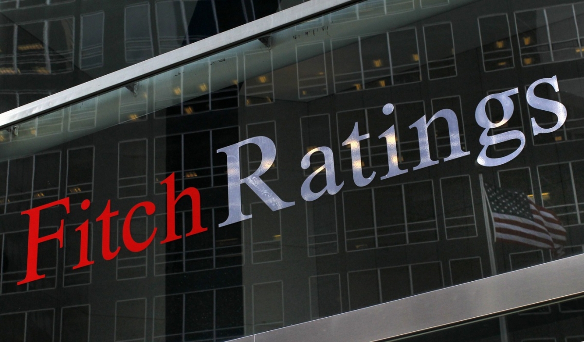 Ministerul Finanţelor, vești de ultimă oră: Fitch reconfirmã ratingul suveran al României şi perspectiva stabilã