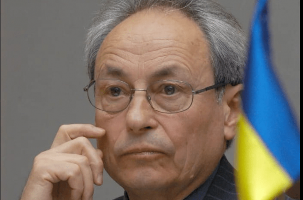 A murit nul dintre cei mai importanți juriști români din ultimele decenii: A fost judecător la CEDO