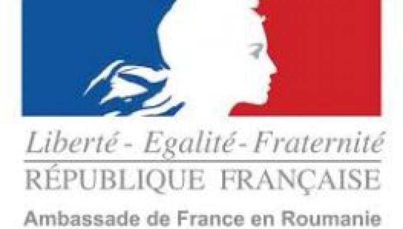 Spargeri și secrete: incidentul de la Ambasada Iordaniei din Paris